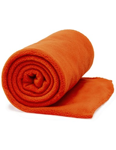 STM-BK5621-Fleece Blanket Lambert